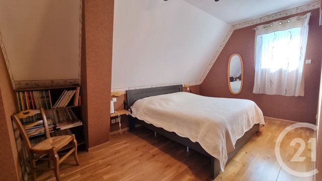 maison à vendre - 13 pièces - 178.0 m2 - DOMME - 24 - AQUITAINE - Century 21 Lantoine Olivry Associés