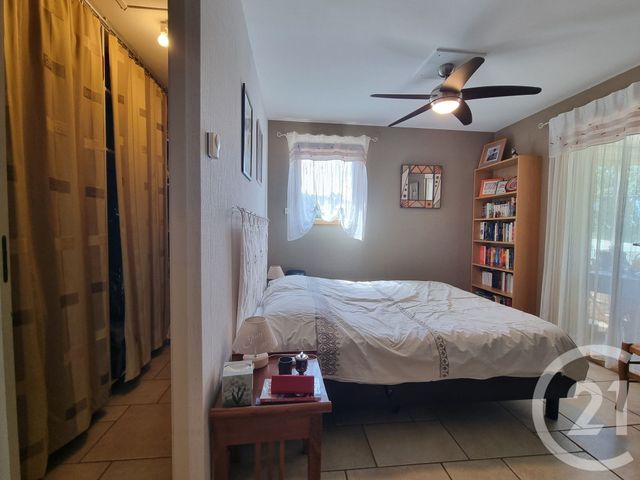 maison à vendre - 13 pièces - 178.0 m2 - DOMME - 24 - AQUITAINE - Century 21 Lantoine Olivry Associés