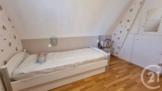 maison à vendre - 13 pièces - 178.0 m2 - DOMME - 24 - AQUITAINE - Century 21 Lantoine Olivry Associés