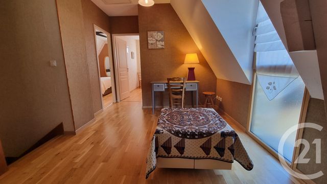 maison à vendre - 13 pièces - 178.0 m2 - DOMME - 24 - AQUITAINE - Century 21 Lantoine Olivry Associés