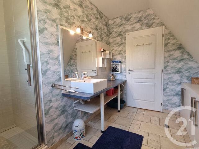 maison à vendre - 13 pièces - 178.0 m2 - DOMME - 24 - AQUITAINE - Century 21 Lantoine Olivry Associés