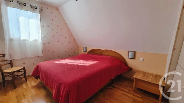 maison à vendre - 13 pièces - 178.0 m2 - DOMME - 24 - AQUITAINE - Century 21 Lantoine Olivry Associés