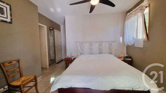 maison à vendre - 13 pièces - 178.0 m2 - DOMME - 24 - AQUITAINE - Century 21 Lantoine Olivry Associés