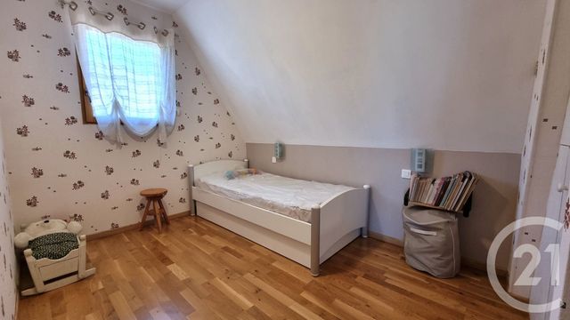 maison à vendre - 13 pièces - 178.0 m2 - DOMME - 24 - AQUITAINE - Century 21 Lantoine Olivry Associés