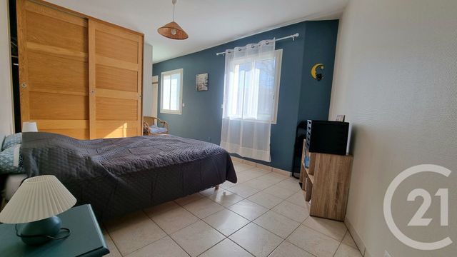 maison à vendre - 4 pièces - 150.0 m2 - FAJOLES - 46 - MIDI-PYRENEES - Century 21 Lantoine Olivry Associés