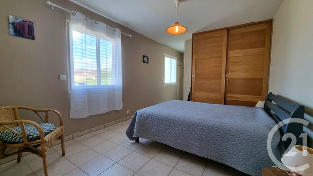 maison à vendre - 4 pièces - 150.0 m2 - FAJOLES - 46 - MIDI-PYRENEES - Century 21 Lantoine Olivry Associés