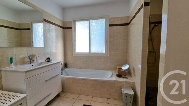 maison à vendre - 4 pièces - 150.0 m2 - FAJOLES - 46 - MIDI-PYRENEES - Century 21 Lantoine Olivry Associés