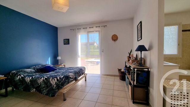 maison à vendre - 4 pièces - 150.0 m2 - FAJOLES - 46 - MIDI-PYRENEES - Century 21 Lantoine Olivry Associés