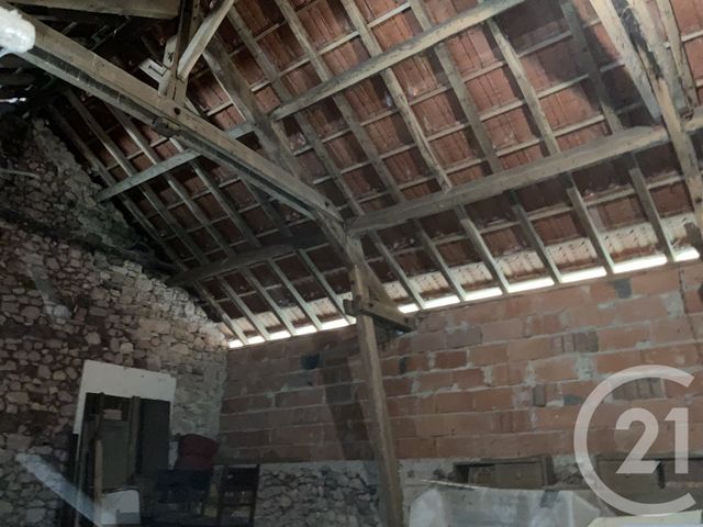 maison à vendre - 6 pièces - 134.0 m2 - PAYRIGNAC - 46 - MIDI-PYRENEES - Century 21 Lantoine Olivry Associés