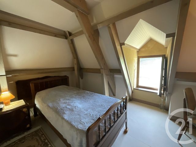 maison à vendre - 6 pièces - 134.0 m2 - PAYRIGNAC - 46 - MIDI-PYRENEES - Century 21 Lantoine Olivry Associés