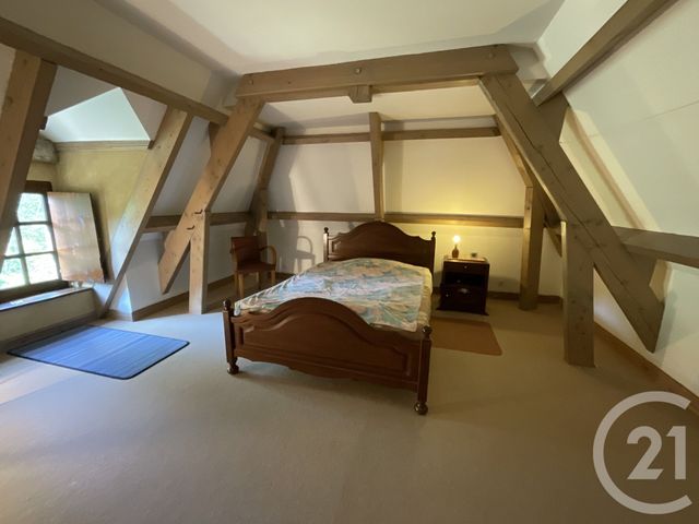 maison à vendre - 6 pièces - 134.0 m2 - PAYRIGNAC - 46 - MIDI-PYRENEES - Century 21 Lantoine Olivry Associés