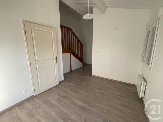 maison à louer - 5 pièces - 146.87 m2 - ST PROJET - 46 - MIDI-PYRENEES - Century 21 Lantoine Olivry Associés