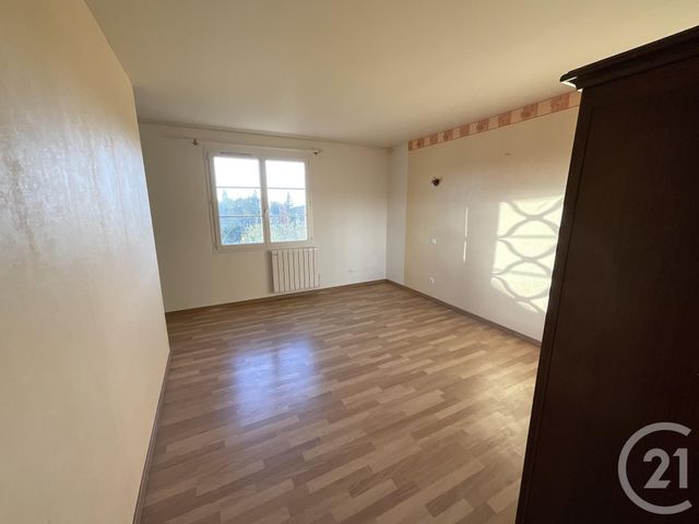 maison à louer - 5 pièces - 146.87 m2 - ST PROJET - 46 - MIDI-PYRENEES - Century 21 Lantoine Olivry Associés