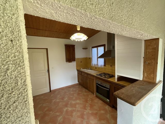 maison à louer - 5 pièces - 146.87 m2 - ST PROJET - 46 - MIDI-PYRENEES - Century 21 Lantoine Olivry Associés