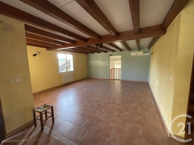 maison à louer - 5 pièces - 146.87 m2 - ST PROJET - 46 - MIDI-PYRENEES - Century 21 Lantoine Olivry Associés