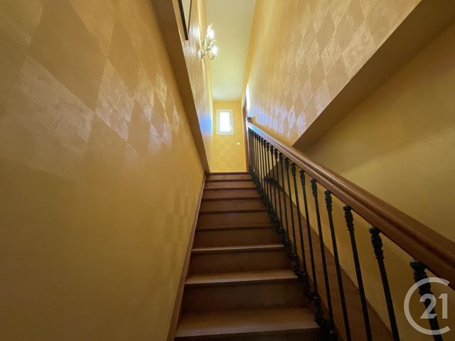 maison à louer - 5 pièces - 146.87 m2 - ST PROJET - 46 - MIDI-PYRENEES - Century 21 Lantoine Olivry Associés