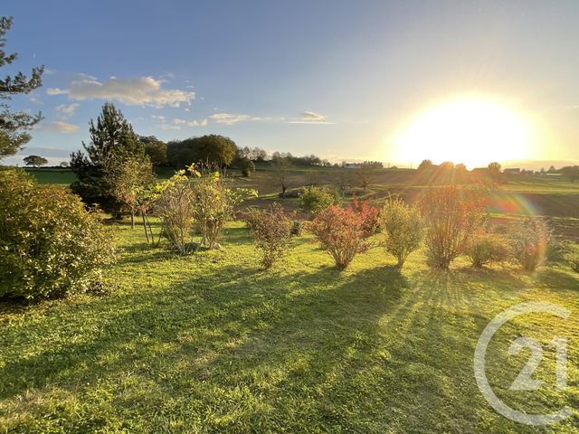 maison à louer - 5 pièces - 146.87 m2 - ST PROJET - 46 - MIDI-PYRENEES - Century 21 Lantoine Olivry Associés