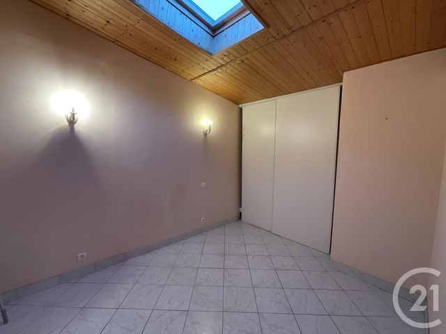 maison à louer - 5 pièces - 146.87 m2 - ST PROJET - 46 - MIDI-PYRENEES - Century 21 Lantoine Olivry Associés