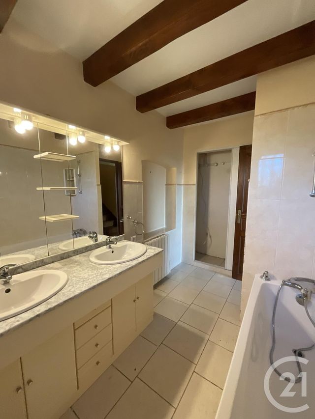 maison à louer - 5 pièces - 146.87 m2 - ST PROJET - 46 - MIDI-PYRENEES - Century 21 Lantoine Olivry Associés