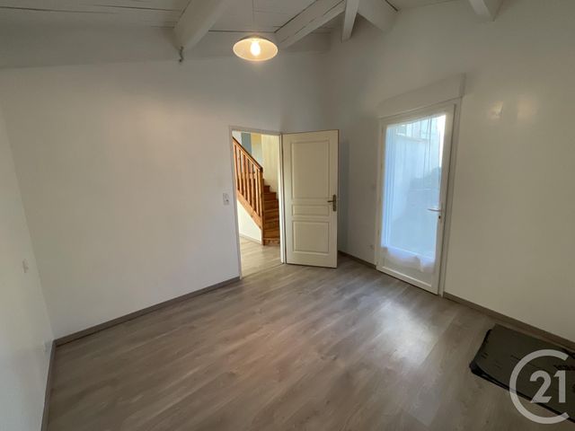 maison à louer - 5 pièces - 146.87 m2 - ST PROJET - 46 - MIDI-PYRENEES - Century 21 Lantoine Olivry Associés