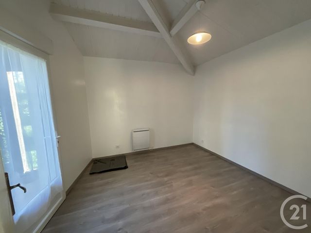 maison à louer - 5 pièces - 146.87 m2 - ST PROJET - 46 - MIDI-PYRENEES - Century 21 Lantoine Olivry Associés