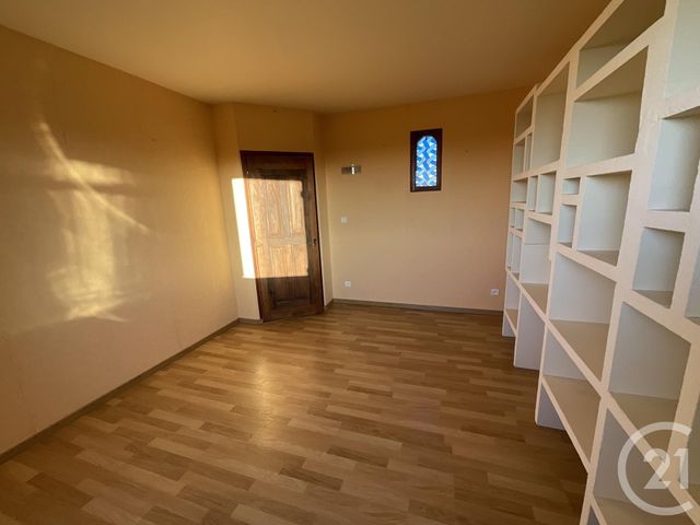 maison à louer - 5 pièces - 146.87 m2 - ST PROJET - 46 - MIDI-PYRENEES - Century 21 Lantoine Olivry Associés