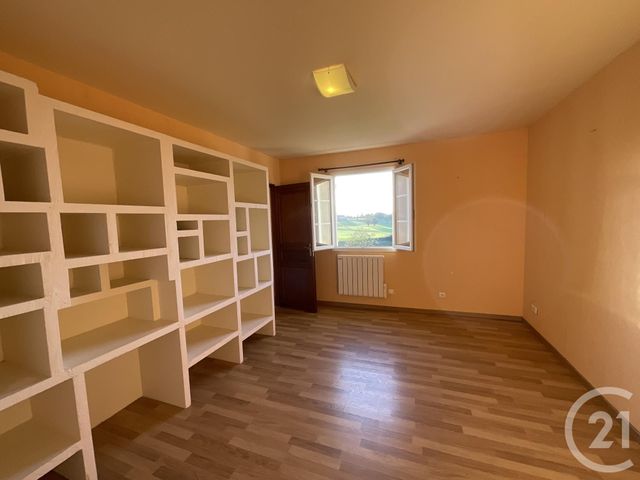 maison à louer - 5 pièces - 146.87 m2 - ST PROJET - 46 - MIDI-PYRENEES - Century 21 Lantoine Olivry Associés