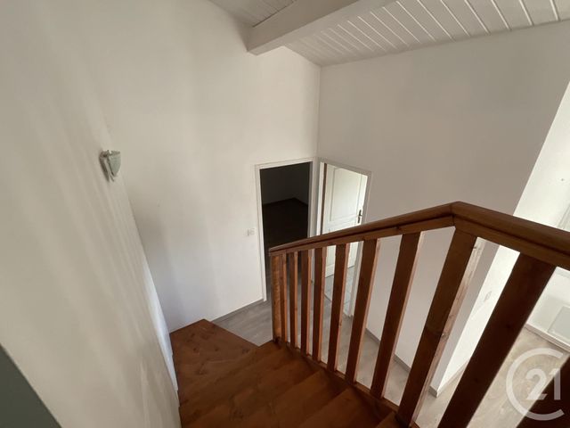 maison à louer - 5 pièces - 146.87 m2 - ST PROJET - 46 - MIDI-PYRENEES - Century 21 Lantoine Olivry Associés