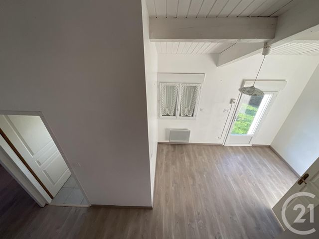 maison à louer - 5 pièces - 146.87 m2 - ST PROJET - 46 - MIDI-PYRENEES - Century 21 Lantoine Olivry Associés