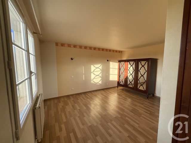 maison à louer - 5 pièces - 146.87 m2 - ST PROJET - 46 - MIDI-PYRENEES - Century 21 Lantoine Olivry Associés