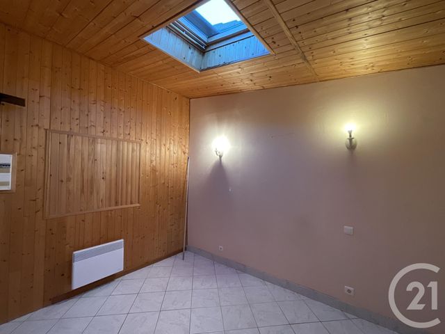 maison à louer - 5 pièces - 146.87 m2 - ST PROJET - 46 - MIDI-PYRENEES - Century 21 Lantoine Olivry Associés