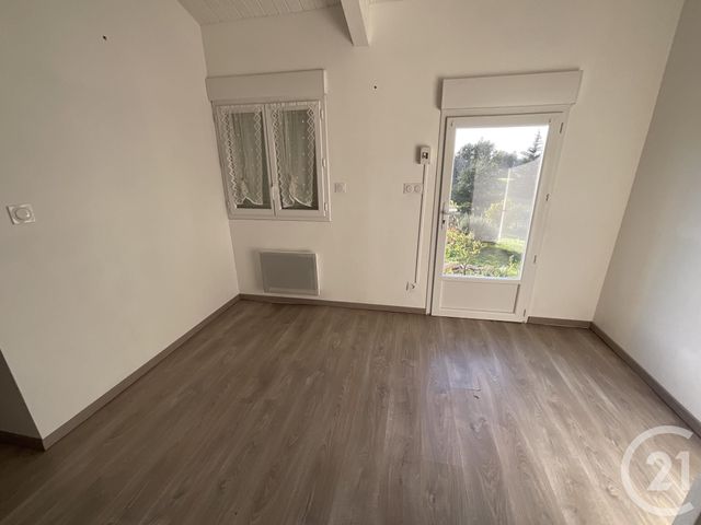 maison à louer - 5 pièces - 146.87 m2 - ST PROJET - 46 - MIDI-PYRENEES - Century 21 Lantoine Olivry Associés