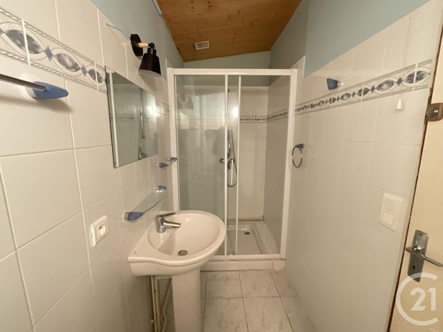 maison à louer - 5 pièces - 146.87 m2 - ST PROJET - 46 - MIDI-PYRENEES - Century 21 Lantoine Olivry Associés