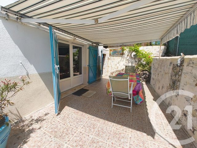 maison à vendre - 10 pièces - 245.41 m2 - PAYRAC - 46 - MIDI-PYRENEES - Century 21 Lantoine Olivry Associés