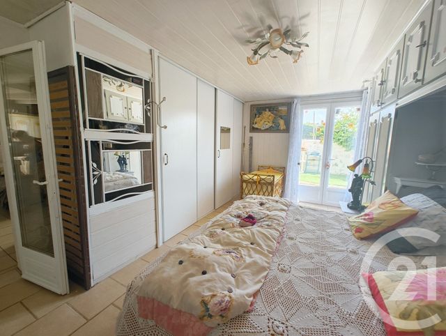 maison à vendre - 10 pièces - 245.41 m2 - PAYRAC - 46 - MIDI-PYRENEES - Century 21 Lantoine Olivry Associés