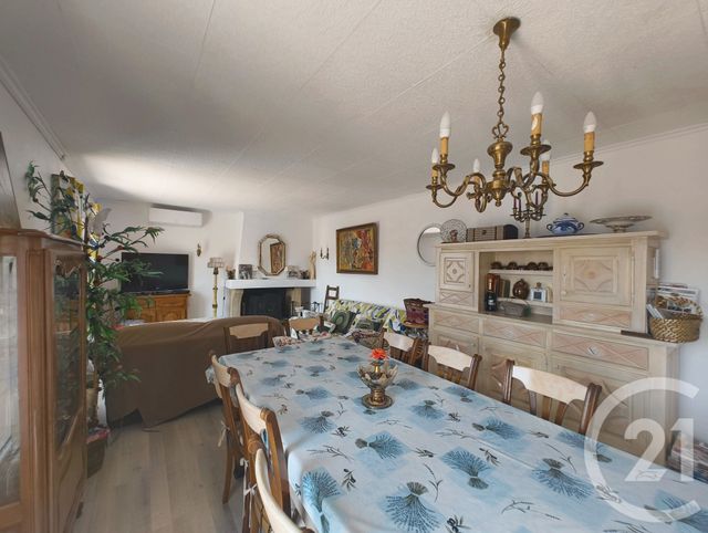 maison à vendre - 10 pièces - 245.41 m2 - PAYRAC - 46 - MIDI-PYRENEES - Century 21 Lantoine Olivry Associés