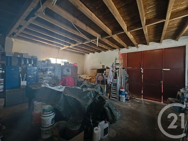 maison à vendre - 10 pièces - 245.41 m2 - PAYRAC - 46 - MIDI-PYRENEES - Century 21 Lantoine Olivry Associés