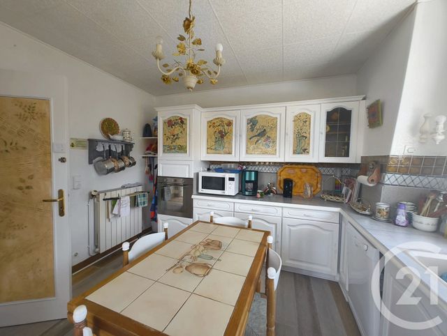 maison à vendre - 10 pièces - 245.41 m2 - PAYRAC - 46 - MIDI-PYRENEES - Century 21 Lantoine Olivry Associés