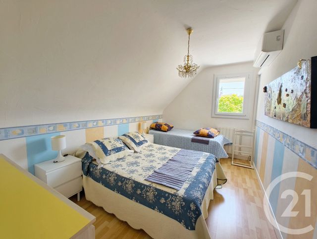 maison à vendre - 10 pièces - 245.41 m2 - PAYRAC - 46 - MIDI-PYRENEES - Century 21 Lantoine Olivry Associés