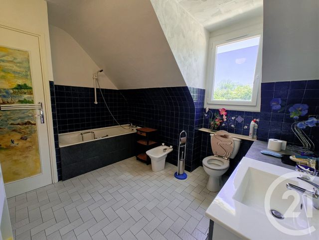 maison à vendre - 10 pièces - 245.41 m2 - PAYRAC - 46 - MIDI-PYRENEES - Century 21 Lantoine Olivry Associés