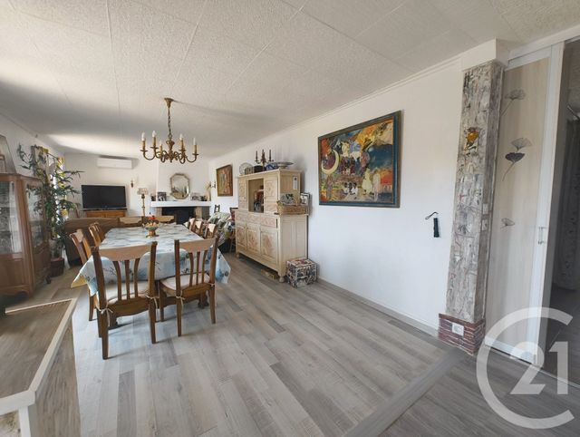 maison à vendre - 10 pièces - 245.41 m2 - PAYRAC - 46 - MIDI-PYRENEES - Century 21 Lantoine Olivry Associés