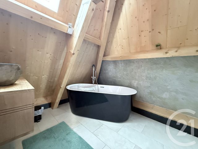maison à vendre - 6 pièces - 146.5 m2 - GOURDON - 46 - MIDI-PYRENEES - Century 21 Lantoine Olivry Associés