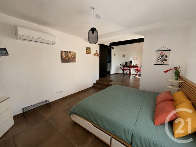maison à vendre - 6 pièces - 146.5 m2 - GOURDON - 46 - MIDI-PYRENEES - Century 21 Lantoine Olivry Associés