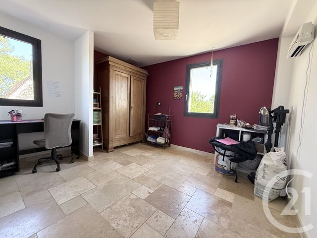 maison à vendre - 6 pièces - 146.5 m2 - GOURDON - 46 - MIDI-PYRENEES - Century 21 Lantoine Olivry Associés
