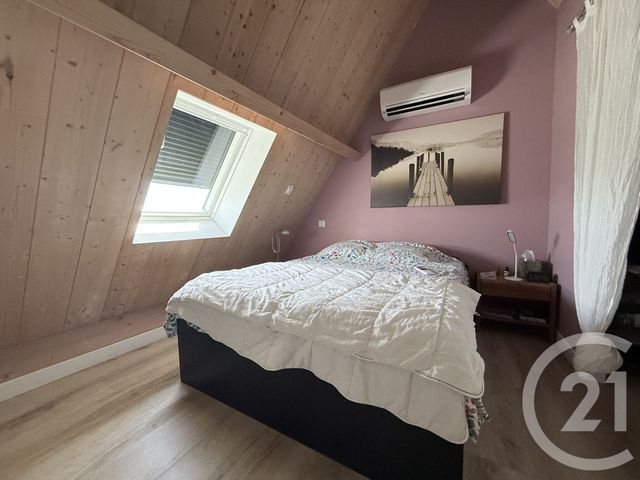 maison à vendre - 6 pièces - 146.5 m2 - GOURDON - 46 - MIDI-PYRENEES - Century 21 Lantoine Olivry Associés