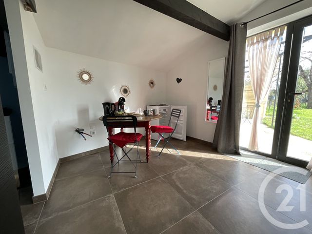 maison à vendre - 6 pièces - 146.5 m2 - GOURDON - 46 - MIDI-PYRENEES - Century 21 Lantoine Olivry Associés