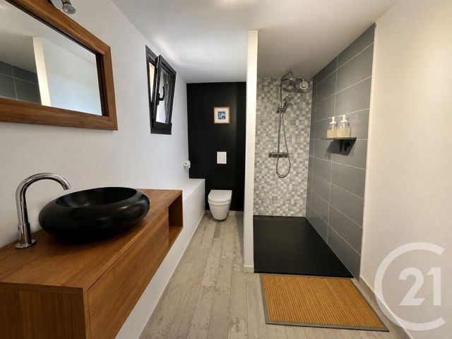 maison à vendre - 6 pièces - 146.5 m2 - GOURDON - 46 - MIDI-PYRENEES - Century 21 Lantoine Olivry Associés