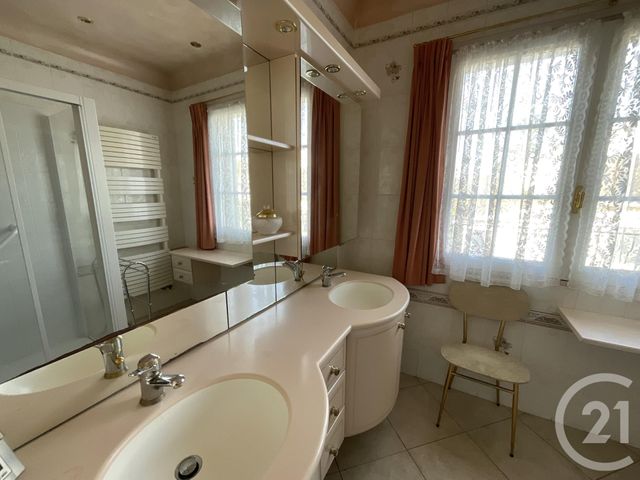 maison à vendre - 15 pièces - 270.0 m2 - SALVIAC - 46 - MIDI-PYRENEES - Century 21 Lantoine Olivry Associés