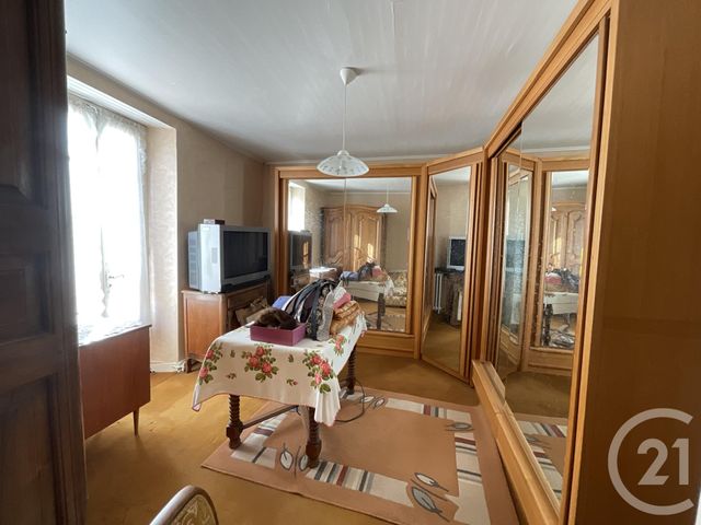 maison à vendre - 15 pièces - 270.0 m2 - SALVIAC - 46 - MIDI-PYRENEES - Century 21 Lantoine Olivry Associés