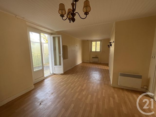 maison à vendre - 15 pièces - 270.0 m2 - SALVIAC - 46 - MIDI-PYRENEES - Century 21 Lantoine Olivry Associés